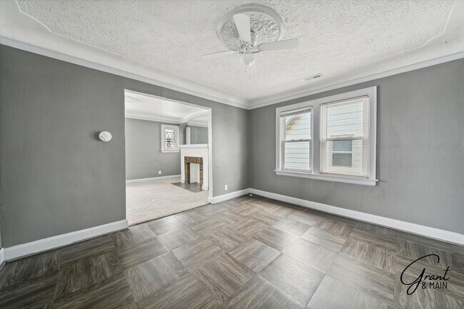 Building Photo - 15886 Woodingham Dr
