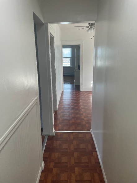 Building Photo - 26 Ames St