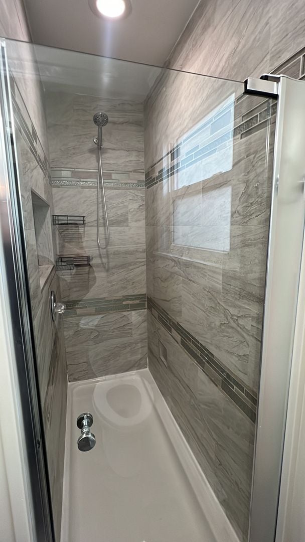 Building Photo - 206 Raupp Blvd