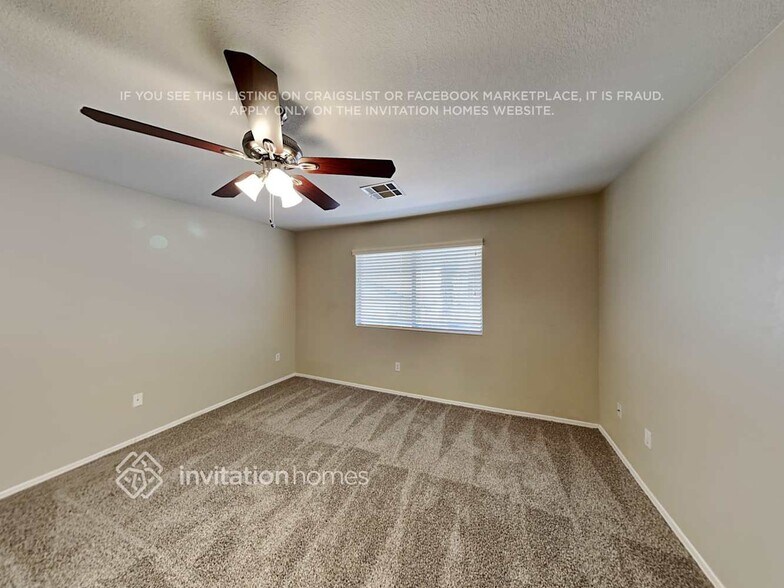 Building Photo - 1191 S Boulder St