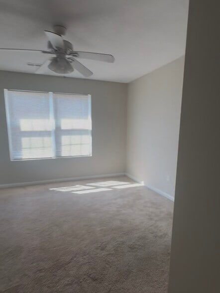 Building Photo - 8180 Oakley Cir