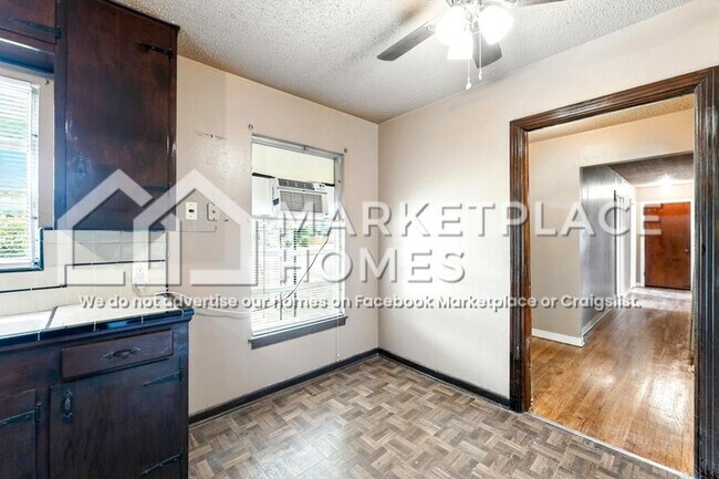 Building Photo - 2603 Kaiser Dr