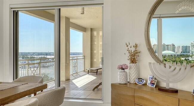 Building Photo - 35 Watergate Dr