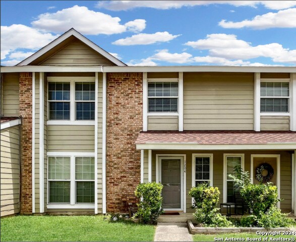 Building Photo - 9140 Timber Path