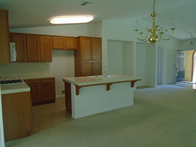 Building Photo - GRAND ISLAND PLACE !!!  SEVEN OAKS -