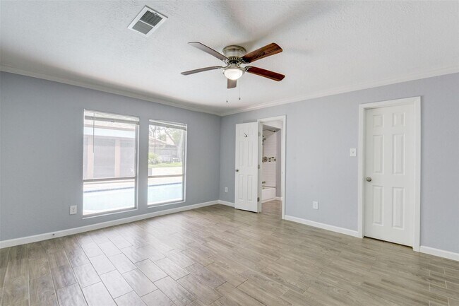 Building Photo - Welcome to This Magnificent Remodeled Home...