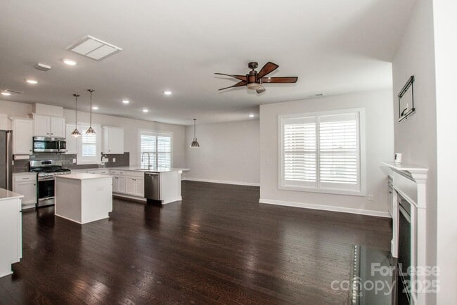 Building Photo - 13218 Caite Ridge Rd