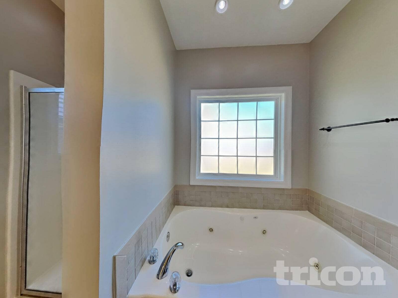 Building Photo - 1410 Deerskin Ct