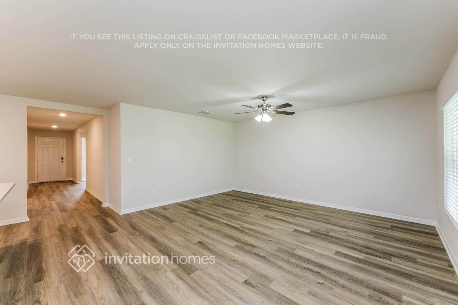 Building Photo - 10873 Gentle Current Wy