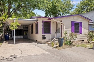 Building Photo - 1510 Piedmont Ave