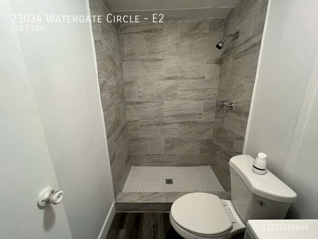 Building Photo - 23034 Watergate Cir
