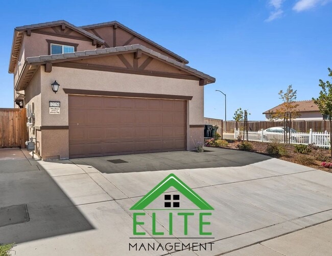 Primary Photo - Spacious 5-Bedroom Home in Rancho Cordova ...