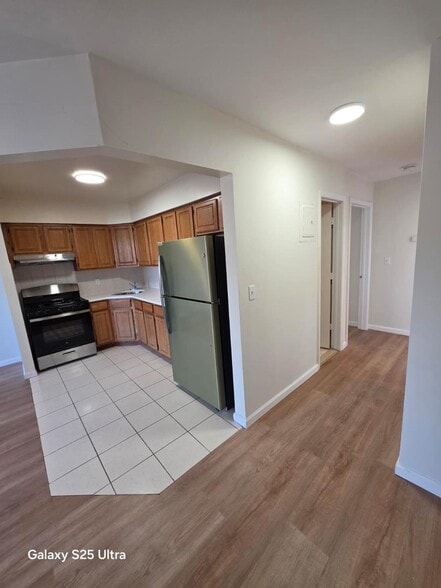 Building Photo - 6678 69th St