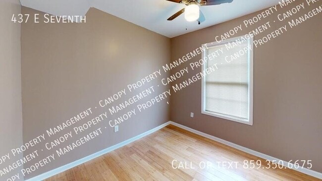 Building Photo - 437 E Seventh-