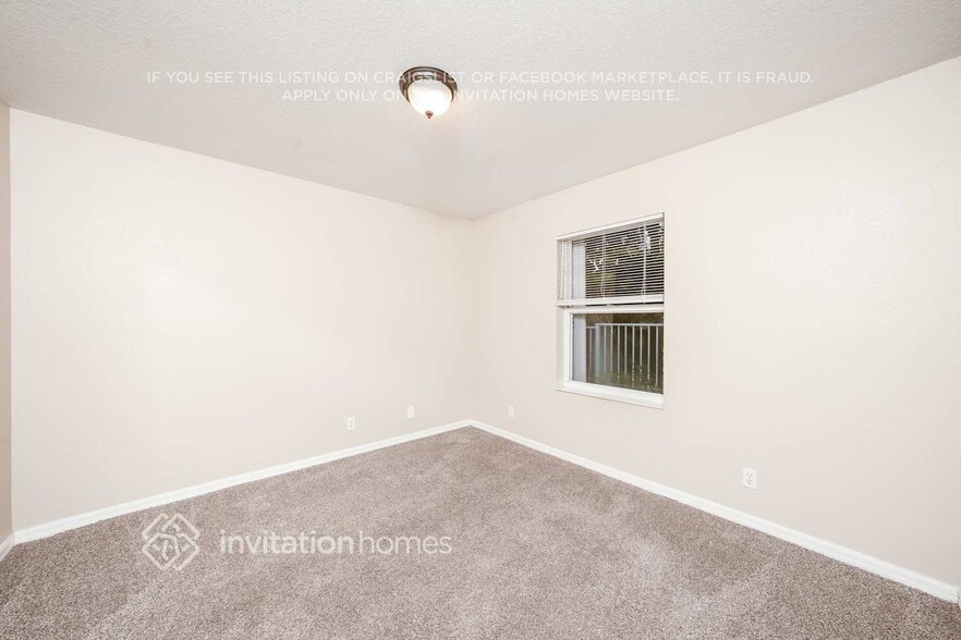 Building Photo - 3573 Moon Bay Cir