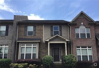 Building Photo - 6158 Thorncrest Dr