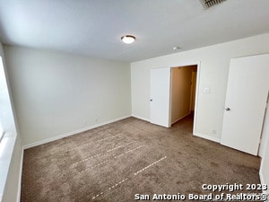Building Photo - 4121 Copano Bay
