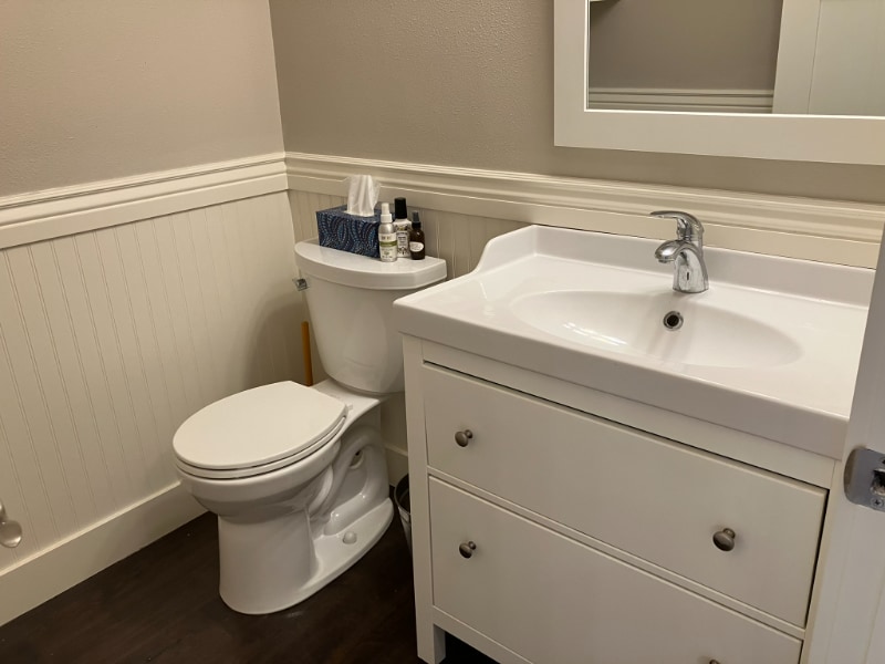 Building Photo - 13629 56th Ave SE