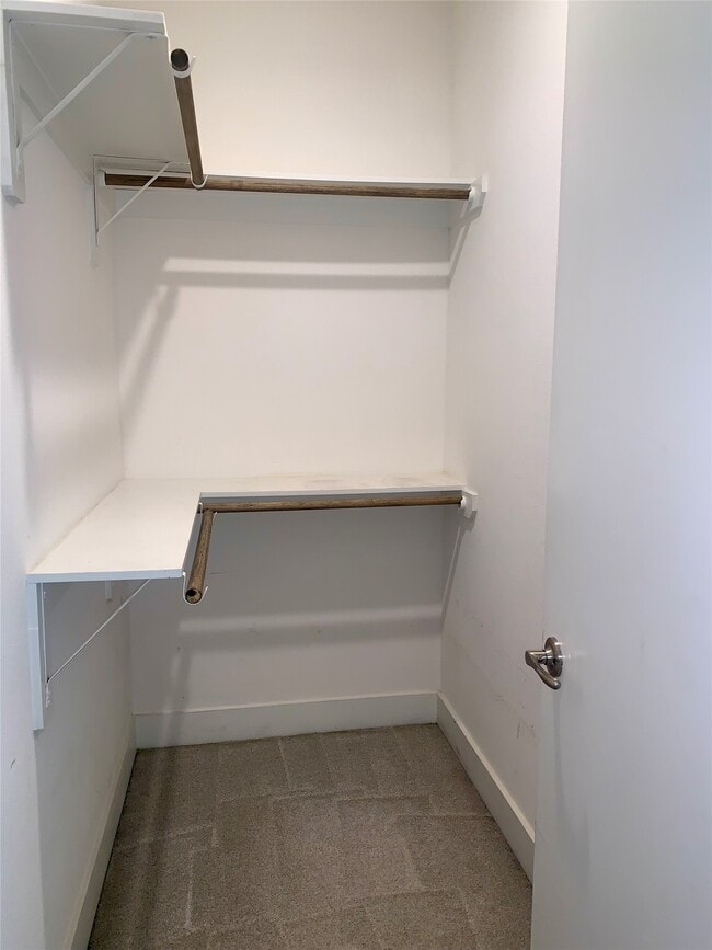 Building Photo - 10209 Las Nubes Ave