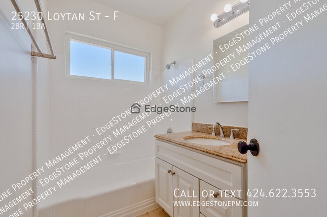Building Photo - 25230 Loytan St