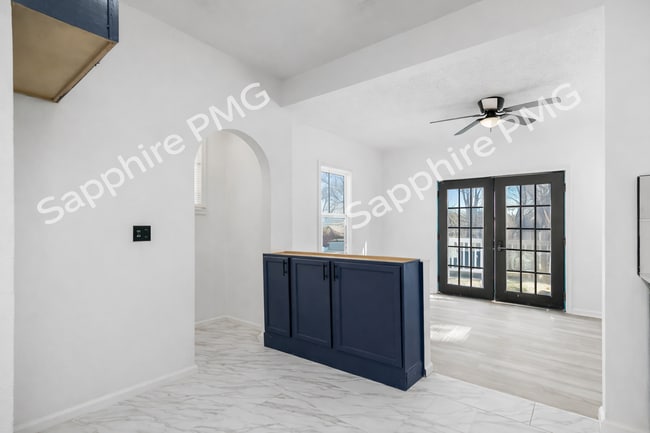 Building Photo - 6701 Bellefontaine Ave