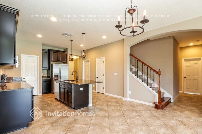 Building Photo - 1679 Nature View Dr