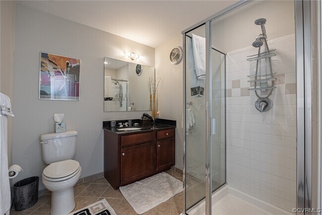 Building Photo - 1101 Haxall Point