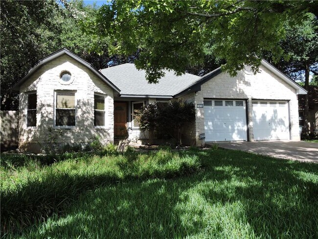 Primary Photo - 1415 Laurel Glen Blvd