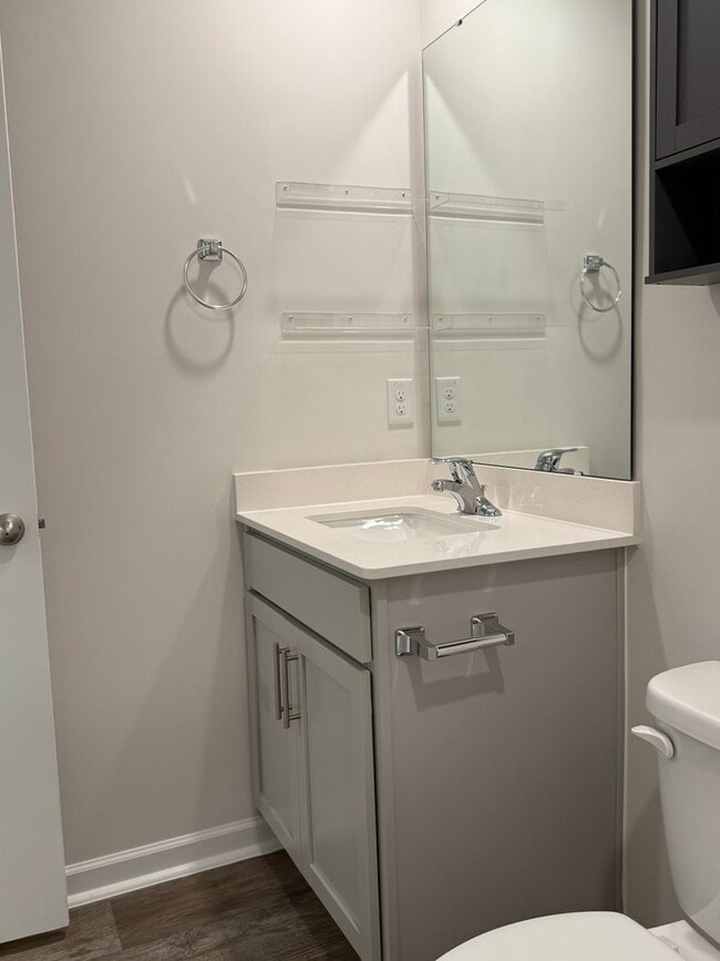 Building Photo - NEW BUILT TH In Sanford NC, Available NOW!