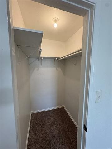 Building Photo - 932 Davis Ave