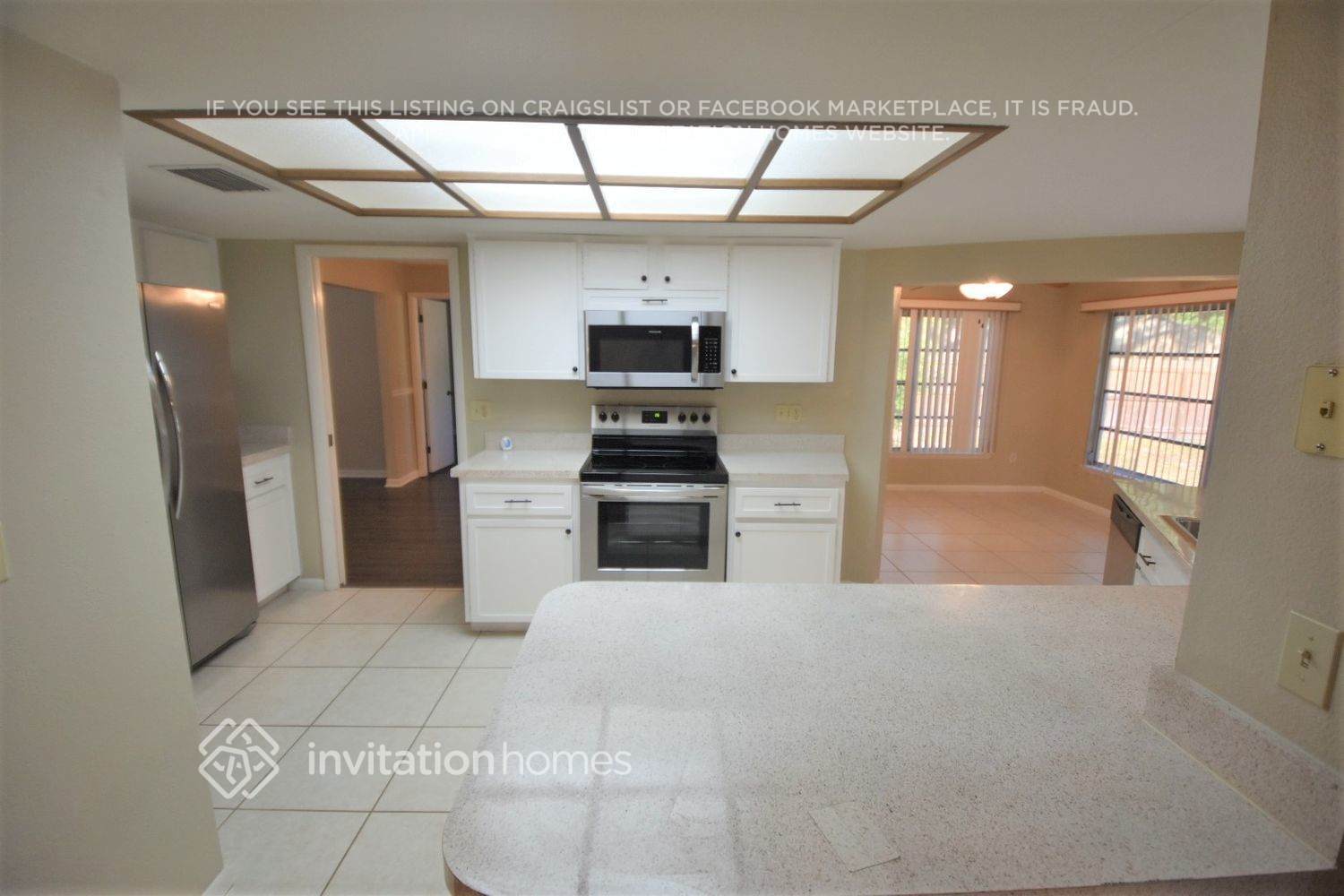 Building Photo - 2631 Cypress Bend Dr