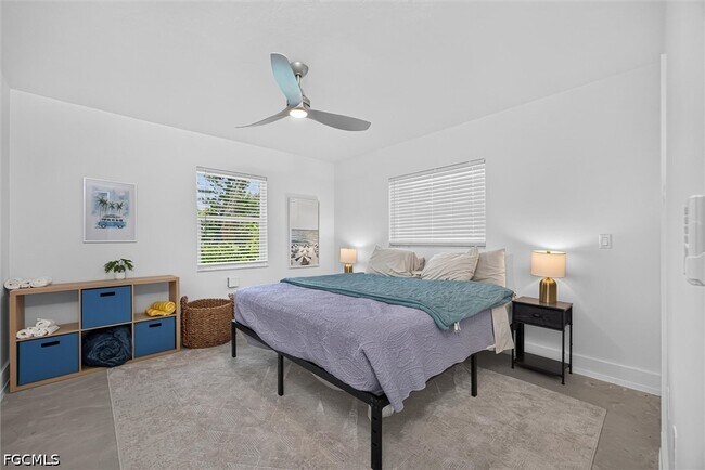 Building Photo - 27581 Imperial Shores Blvd
