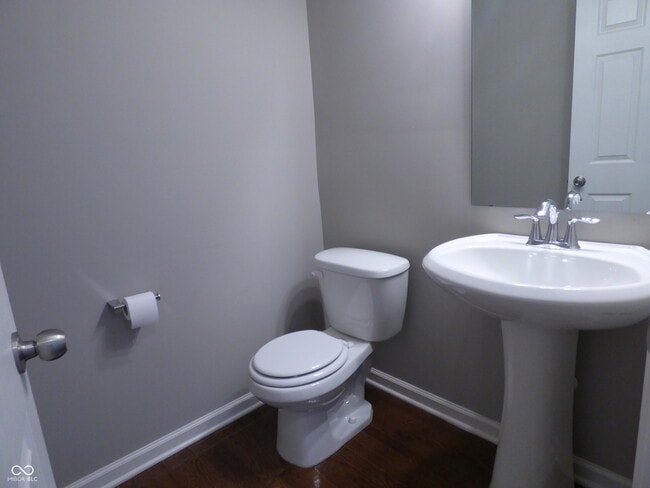 Building Photo - 8213 Katrina Way