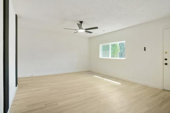 Building Photo - 7937 Trimble Dr