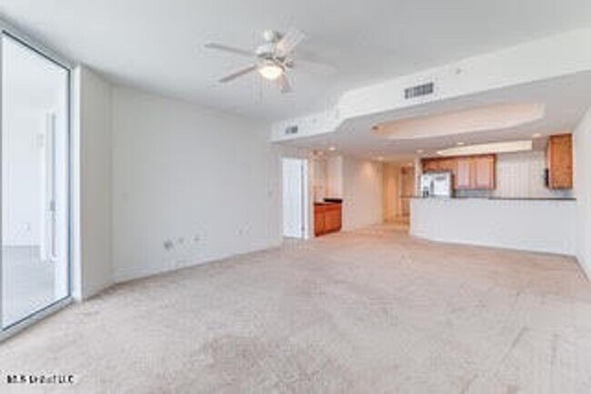 Building Photo - Beau View Condo - Coastal View for Miles
