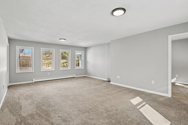 Building Photo - 16601 Eldorado St NW