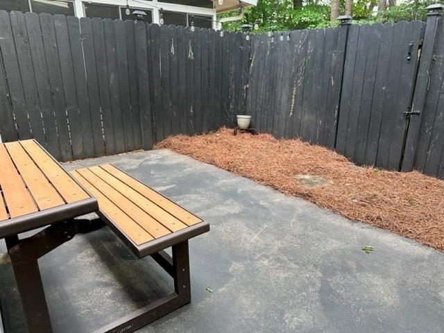 Building Photo - 3595 Monticello Commons