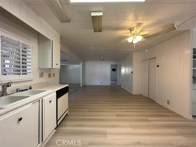 Building Photo - 309 San Domingo Dr