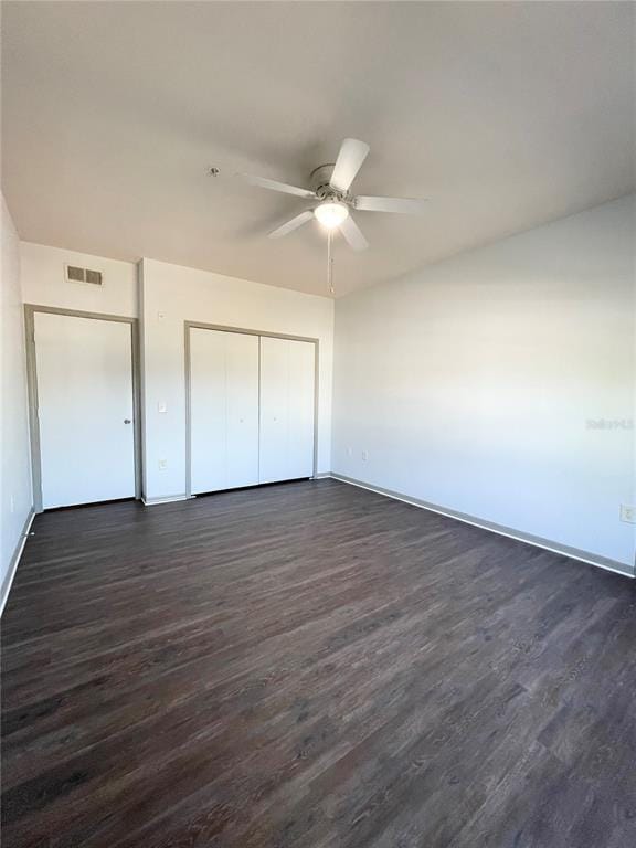 Building Photo - 15018 Arbor Reserve Cir