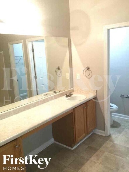 Building Photo - 5929 Duren Meadows Dr