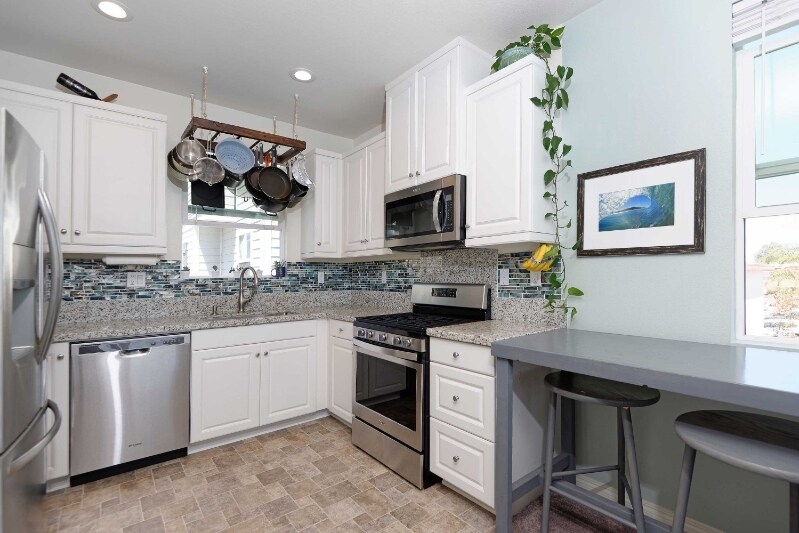 Building Photo - 529 Sandpiper Wy