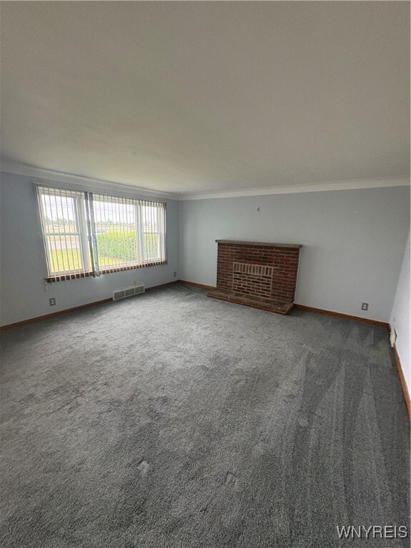 Building Photo - 49 Youngs Rd