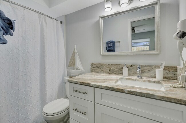 Building Photo - 27553 Tierra Del Sol Ln