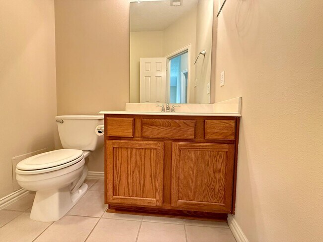 Building Photo - 23202 Prairie Lily Ln