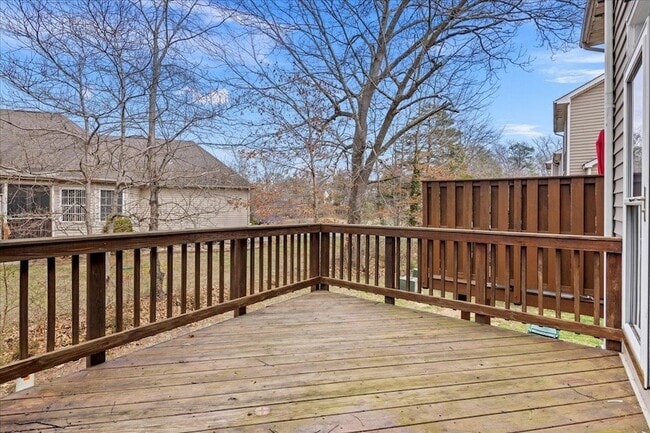 Building Photo - 3043 Diamond Spring Ln