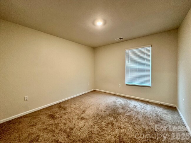 Building Photo - 8128 Derby Wood Ln