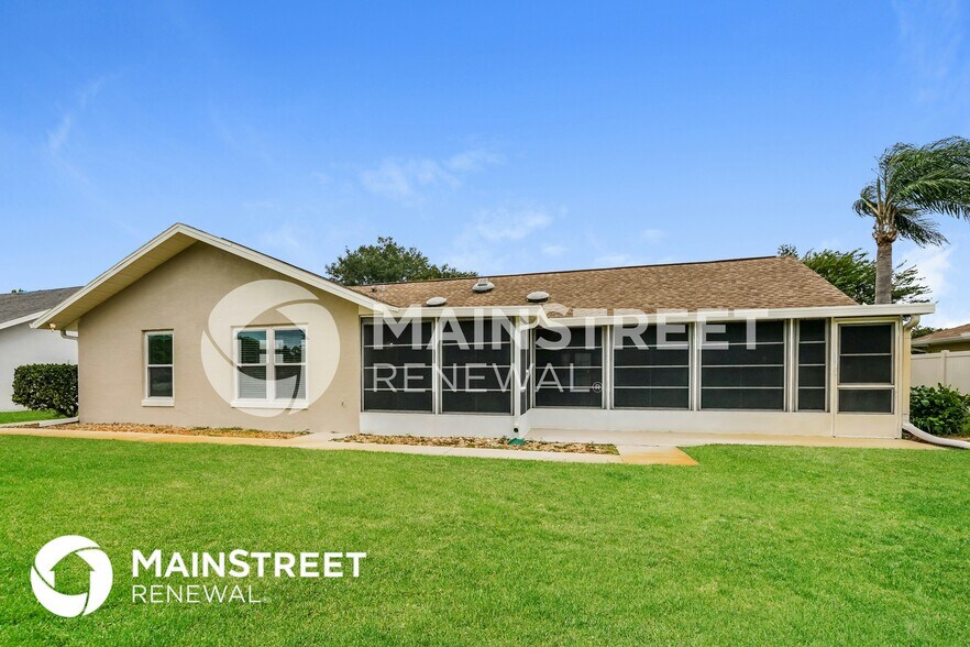 Building Photo - 12 Ocean Pines Dr