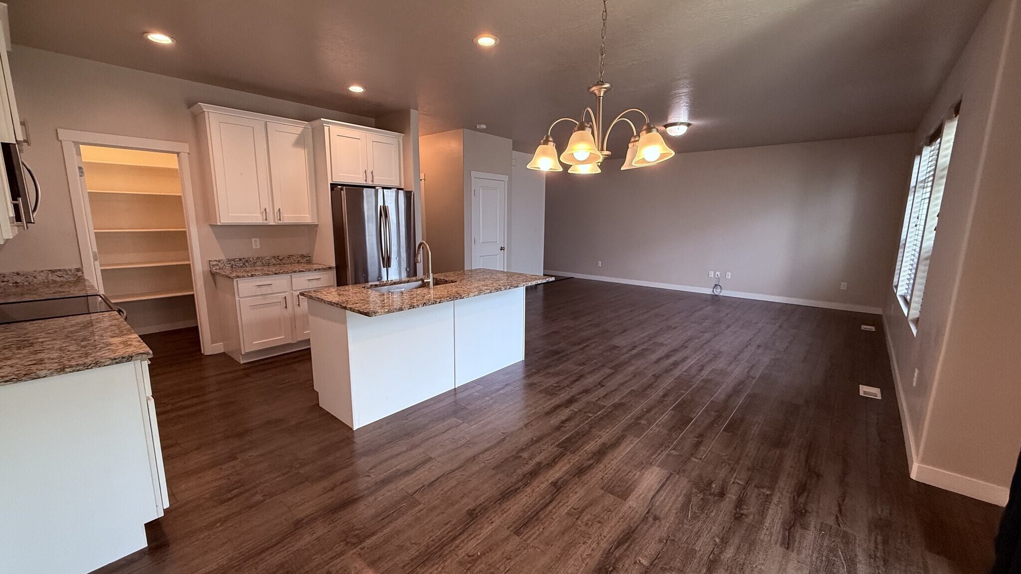 Building Photo - 238 Cordoba Dr