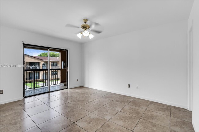 Building Photo - 18206 Mediterranean Blvd