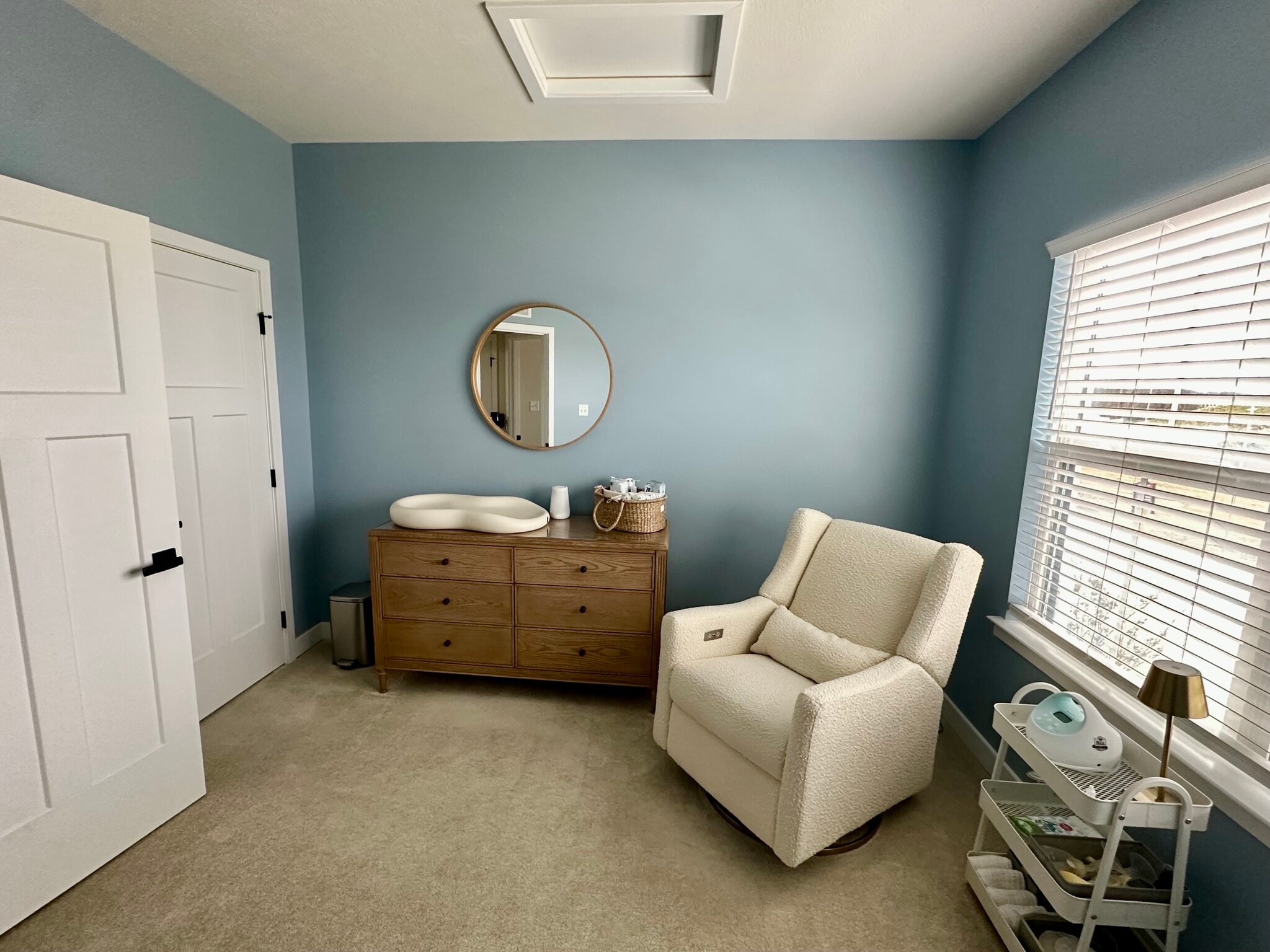 Building Photo - 221 Marketplace Ave